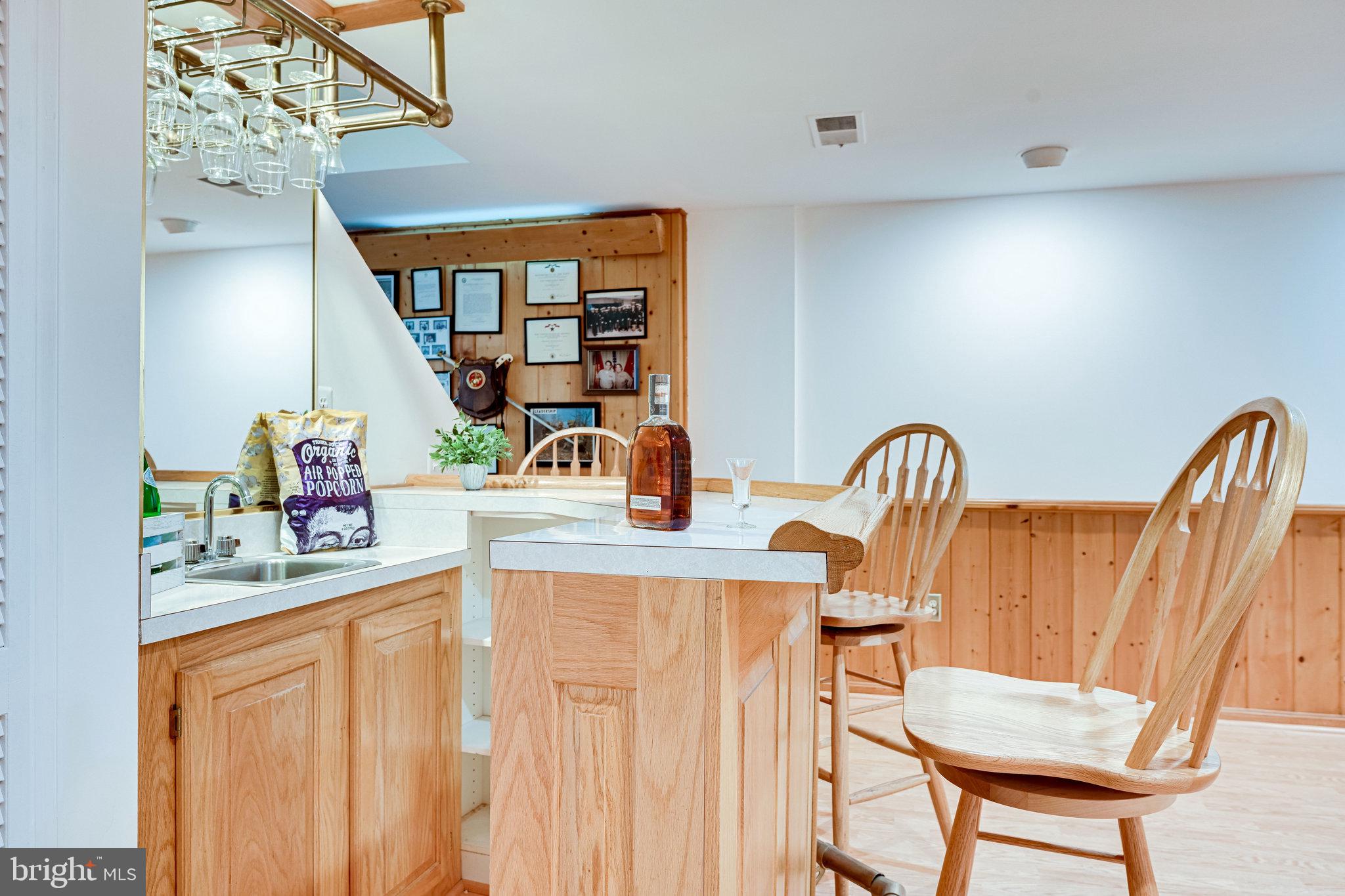 926 Ridge Drive McLean, VA 22101 - Photo 52 of 63