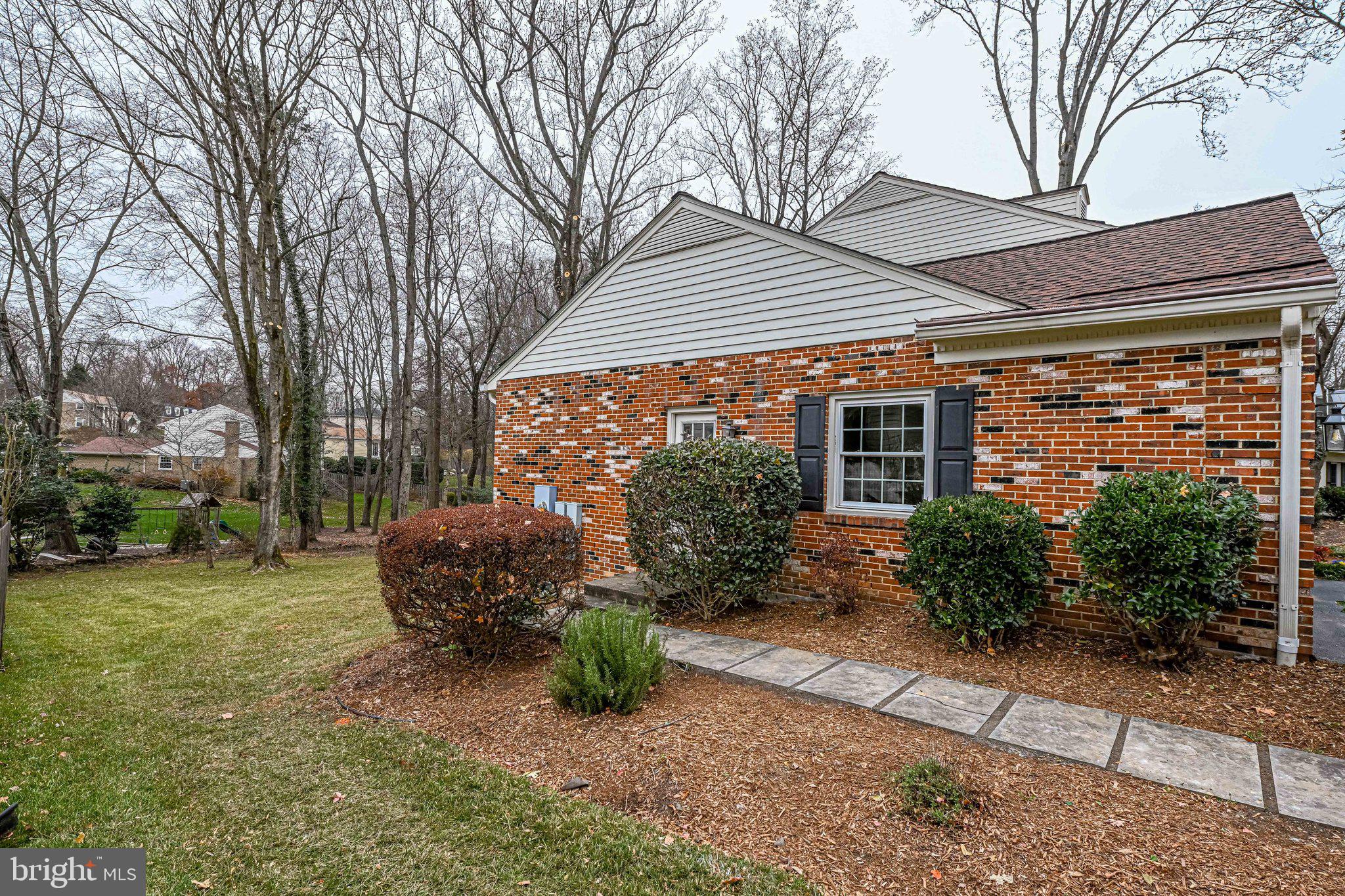 926 Ridge Drive McLean, VA 22101 - Photo 53 of 63