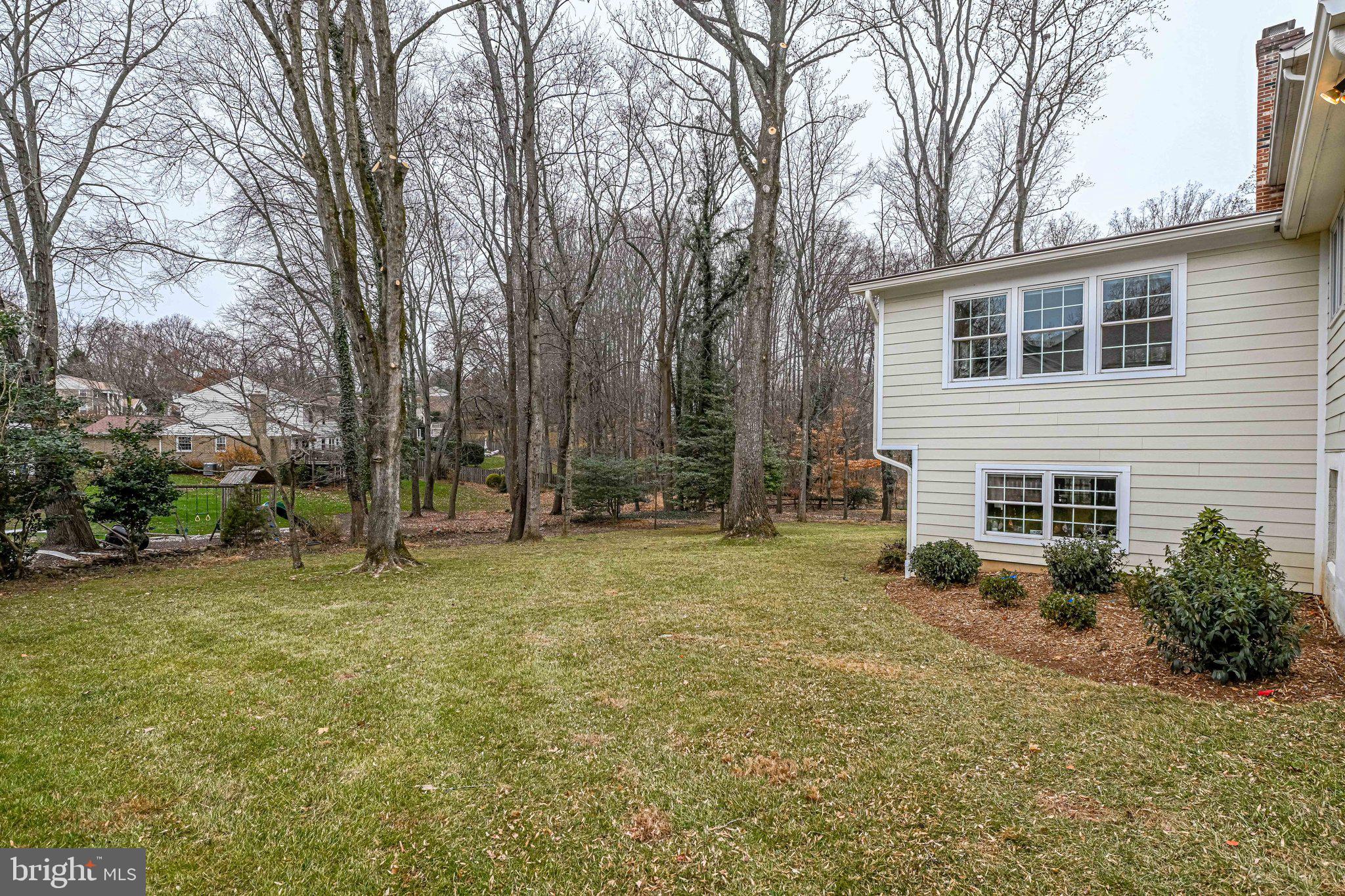 926 Ridge Drive McLean, VA 22101 - Photo 54 of 63