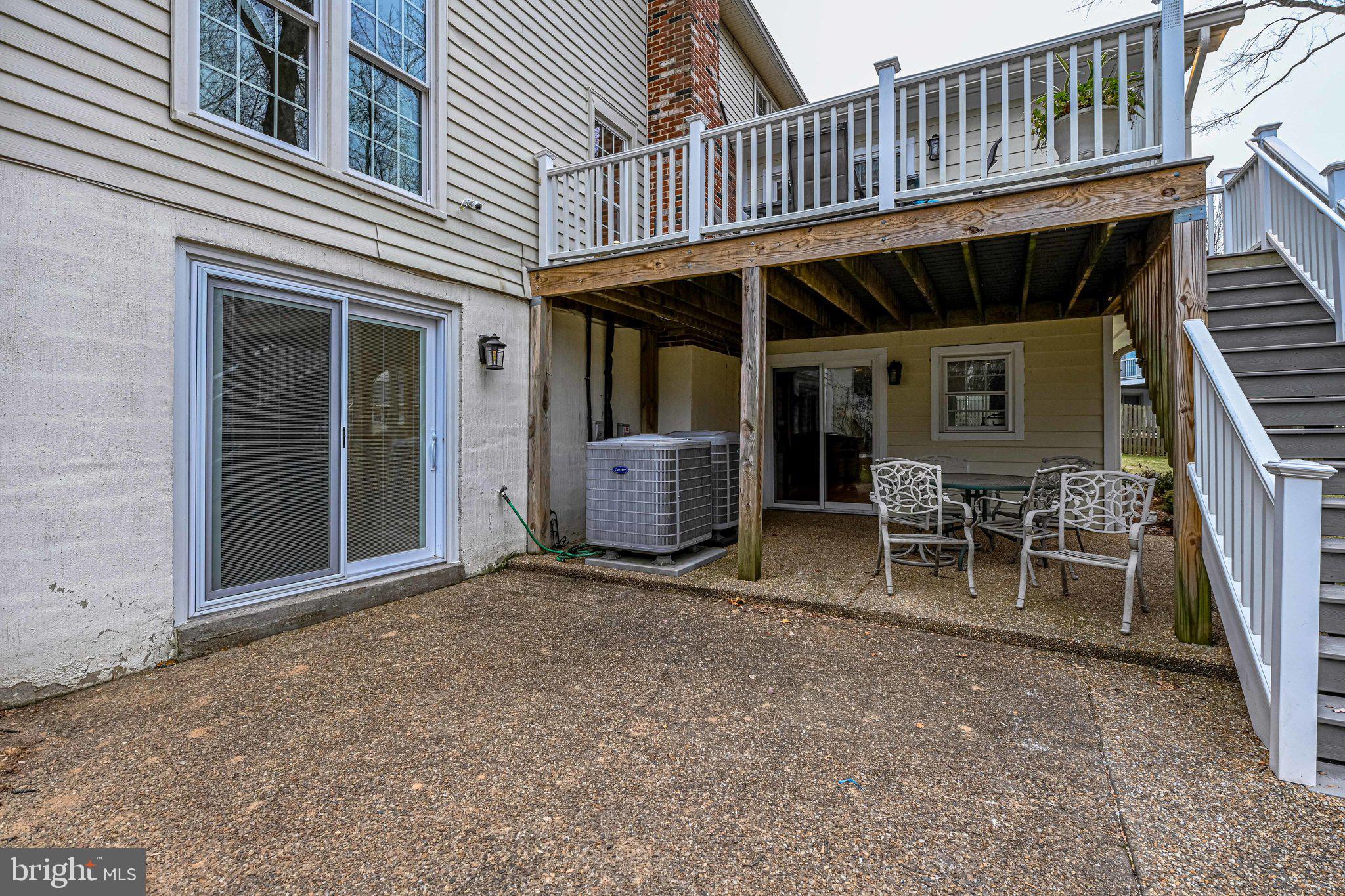 926 Ridge Drive McLean, VA 22101 - Photo 60 of 63