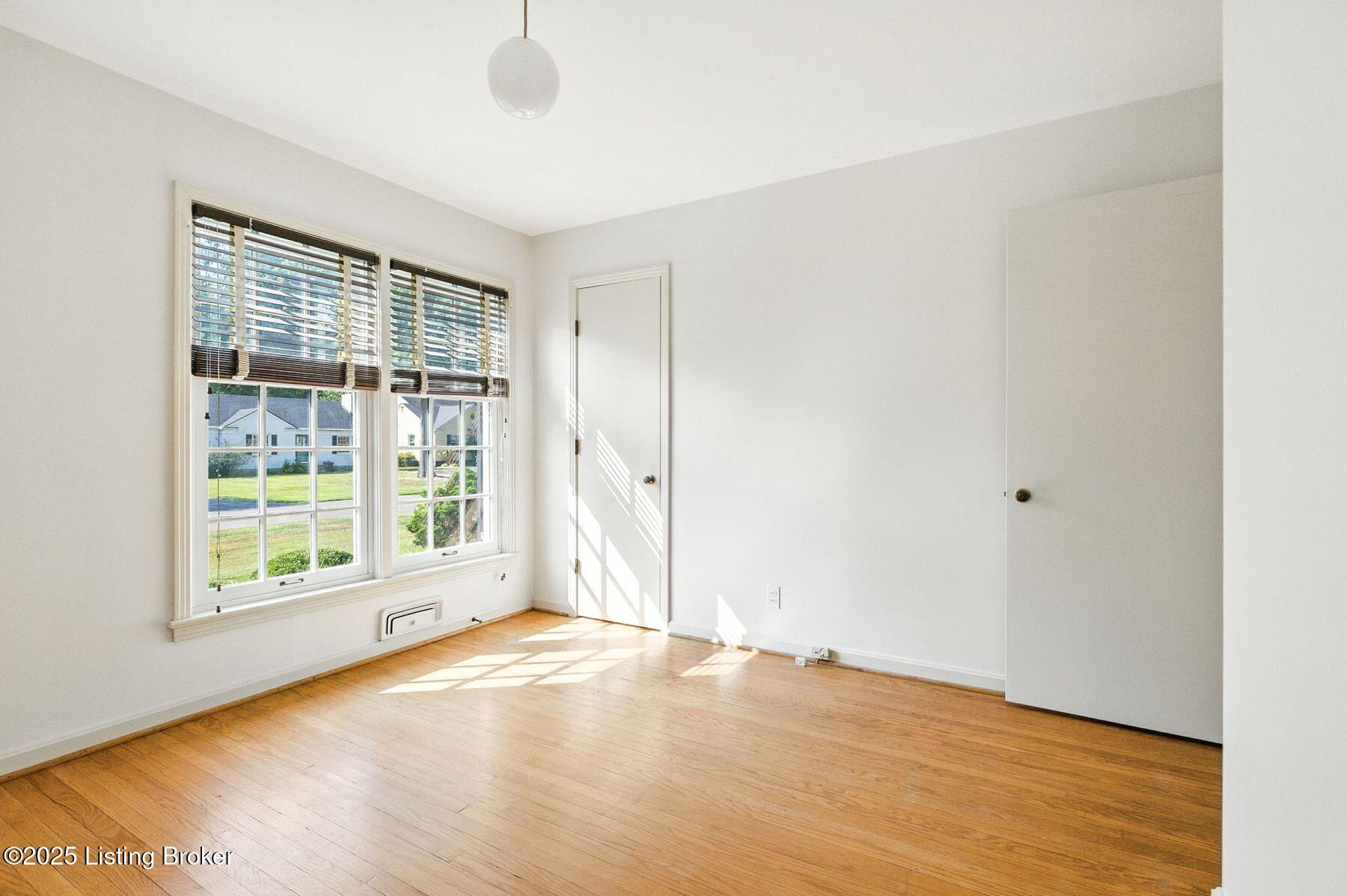 4622 Beaver Road Louisville, KY 40207 - Photo 40 of 63 photo_online_039