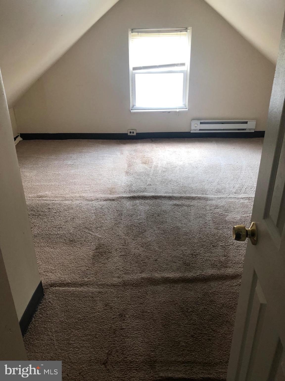 3503 Sollers Point Road Baltimore, MD 21222 - Photo 11 of 14 Gallery Image 11