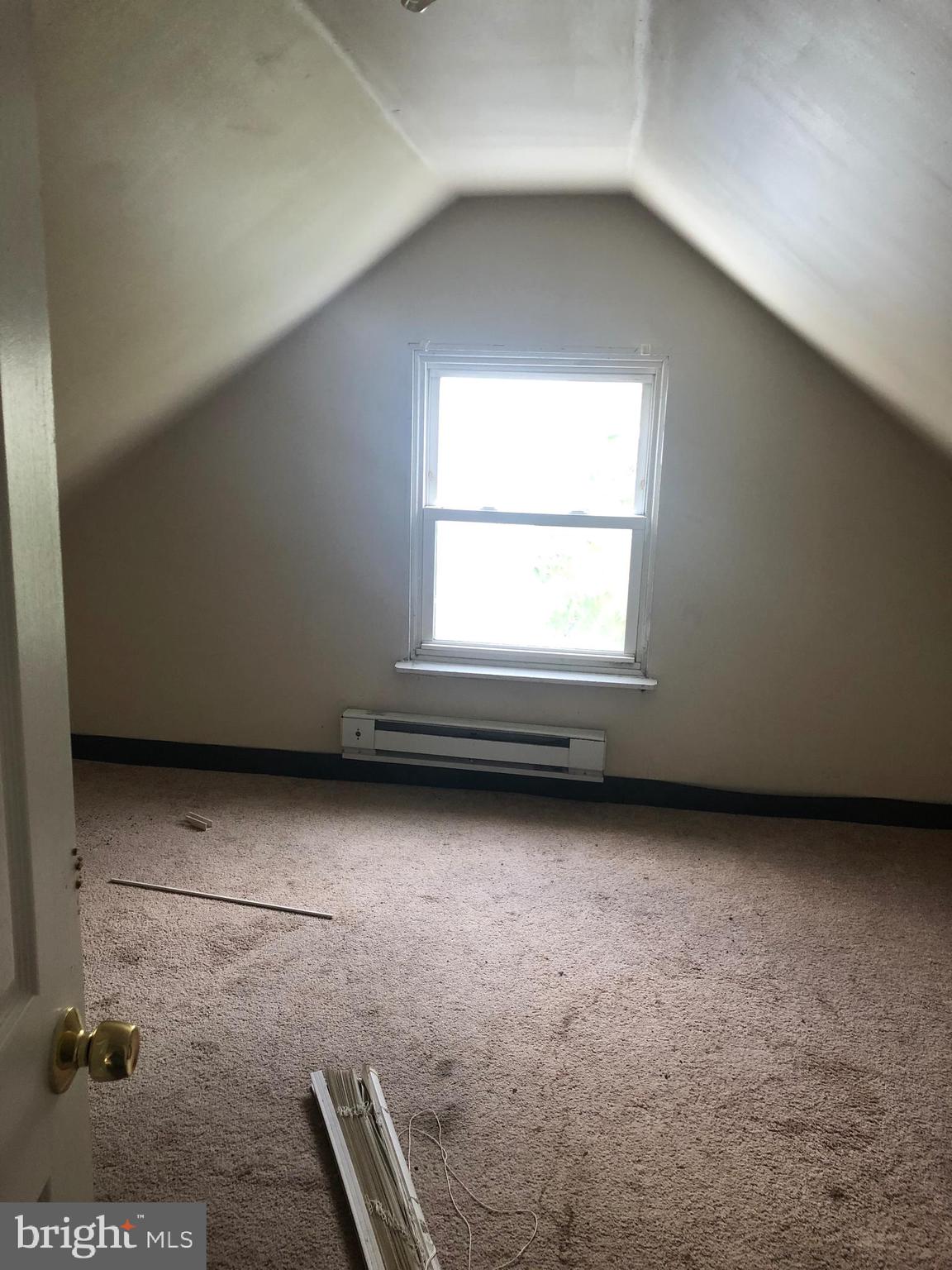 3503 Sollers Point Road Baltimore, MD 21222 - Photo 12 of 14 Gallery Image 12