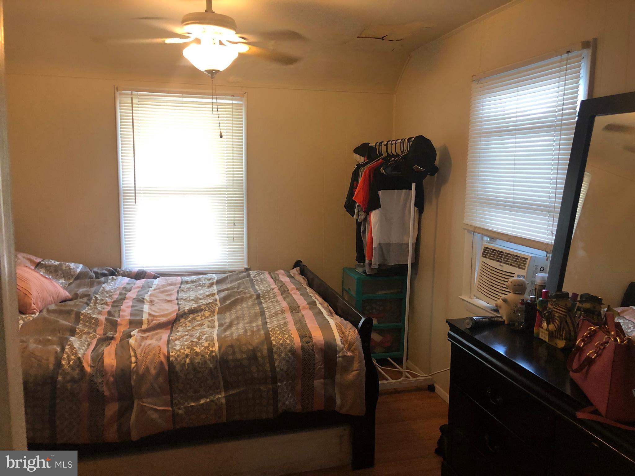 3503 Sollers Point Road Baltimore, MD 21222 - Photo 10 of 14 Gallery Image 10