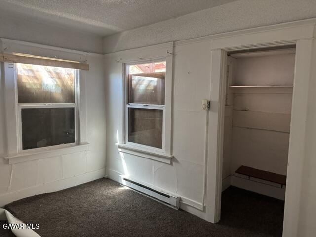 15957 K Street Mojave, CA 93501 - Photo 13 of 18 IMG_1571