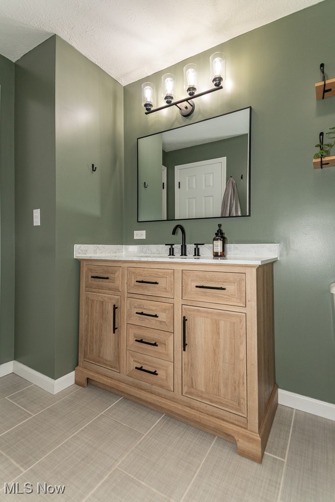 6672 Oakdale Road Mentor, OH 44060 - Photo 24 of 37