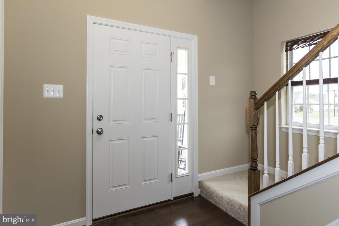 1646 Renaissance Drive Baltimore, MD 21221 - Photo 2 of 30 Interior (General)