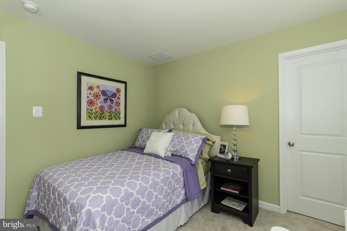 1646 Renaissance Drive Baltimore, MD 21221 - Photo 22 of 30 Bedroom
