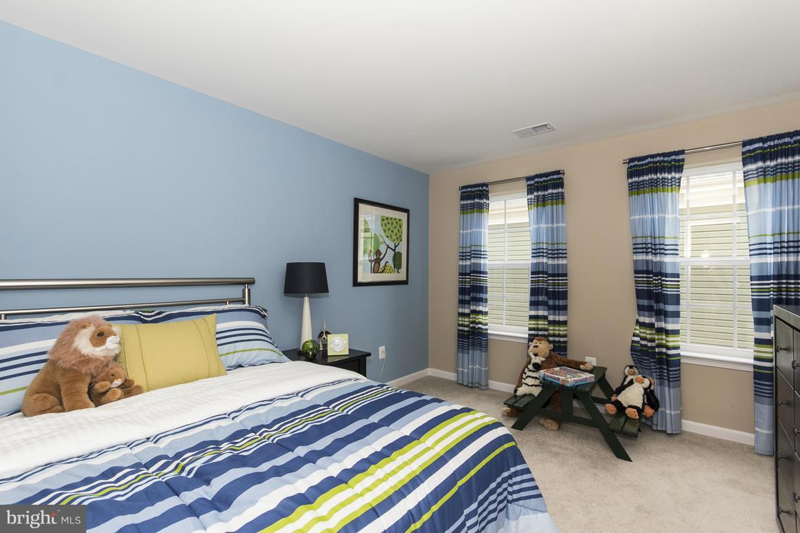 1646 Renaissance Drive Baltimore, MD 21221 - Photo 23 of 30 Bedroom