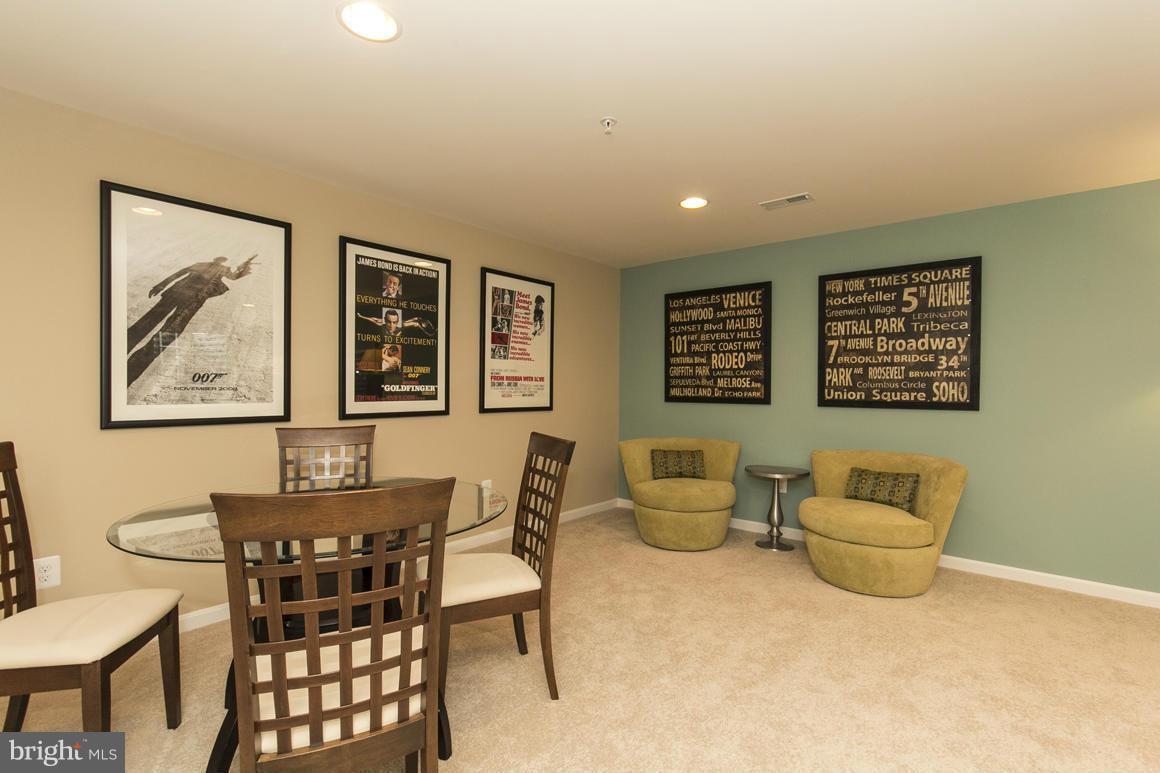 1646 Renaissance Drive Baltimore, MD 21221 - Photo 30 of 30 Basement