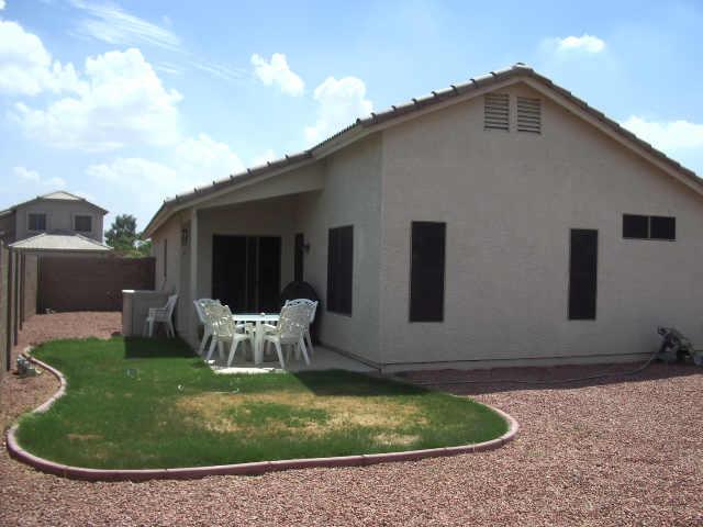 Additional Photo