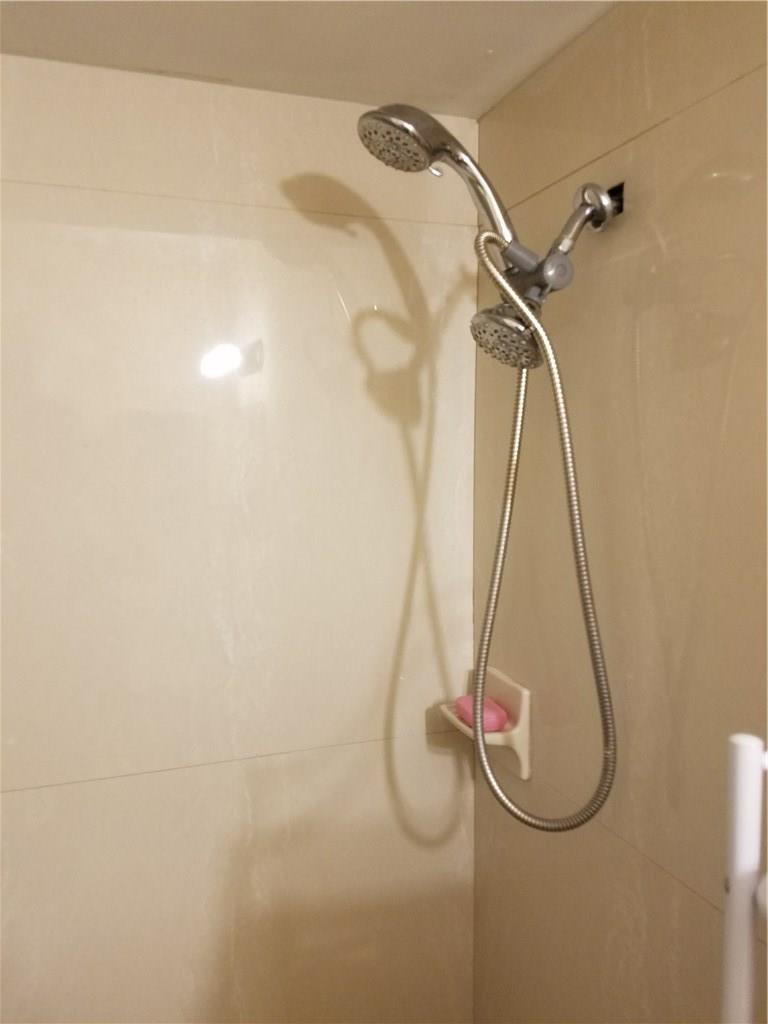 11229 Southwest 152nd Terrace Miami, FL 33157 - Photo 14 of 26 a bathroom with a shower