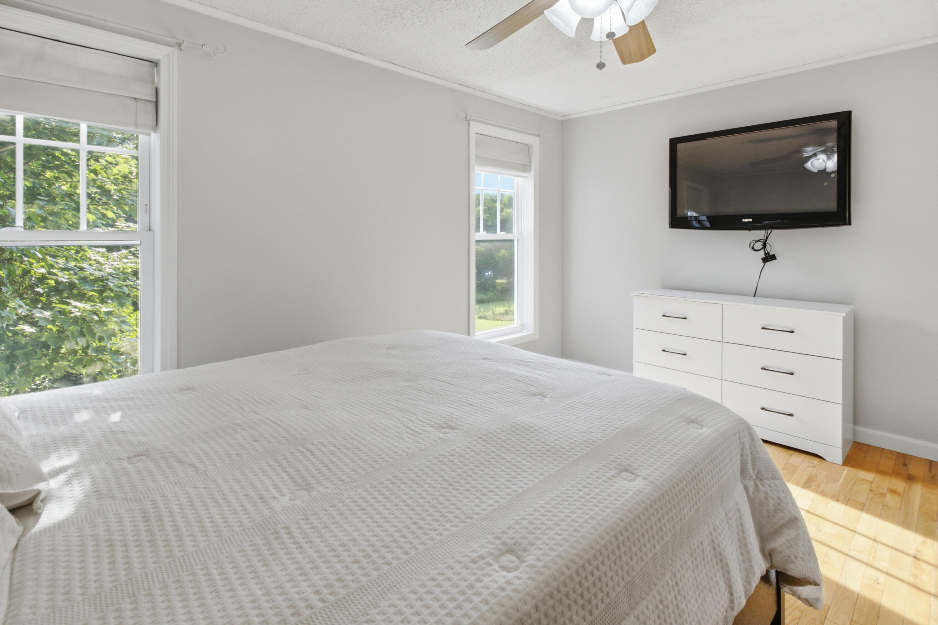 284 Sanders Road Livermore, ME 04253 - Photo 22 of 59 284 Sanders Livermore-20