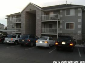 Undisclosed Address Orem, UT 84057 - Photo 1 of 1 Front of Building