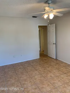 $695,000 | 887-889 8th Avenue South, Jacksonville Beach, FL 32250