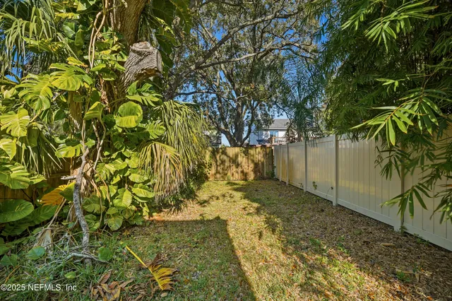 $715,000 | 887-889 8th Avenue South, Jacksonville Beach, FL 32250