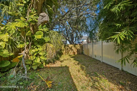 $695,000 | 887-889 8th Avenue South, Jacksonville Beach, FL 32250