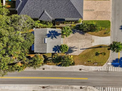 $675,000 | 887-889 8th Avenue South, Jacksonville Beach, FL 32250