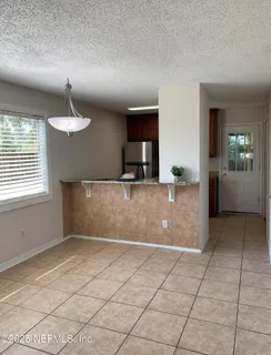 $695,000 | 887-889 8th Avenue South, Jacksonville Beach, FL 32250