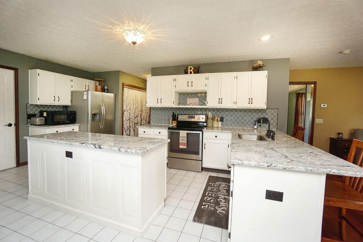 6053 Roudebush Road Goshen, OH 45122 - Photo 12 of 40 Gallery Image 12