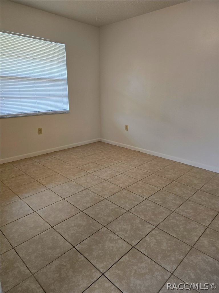 1516 Tuttle Street Inverness, FL 34452 - Photo 6 of 9