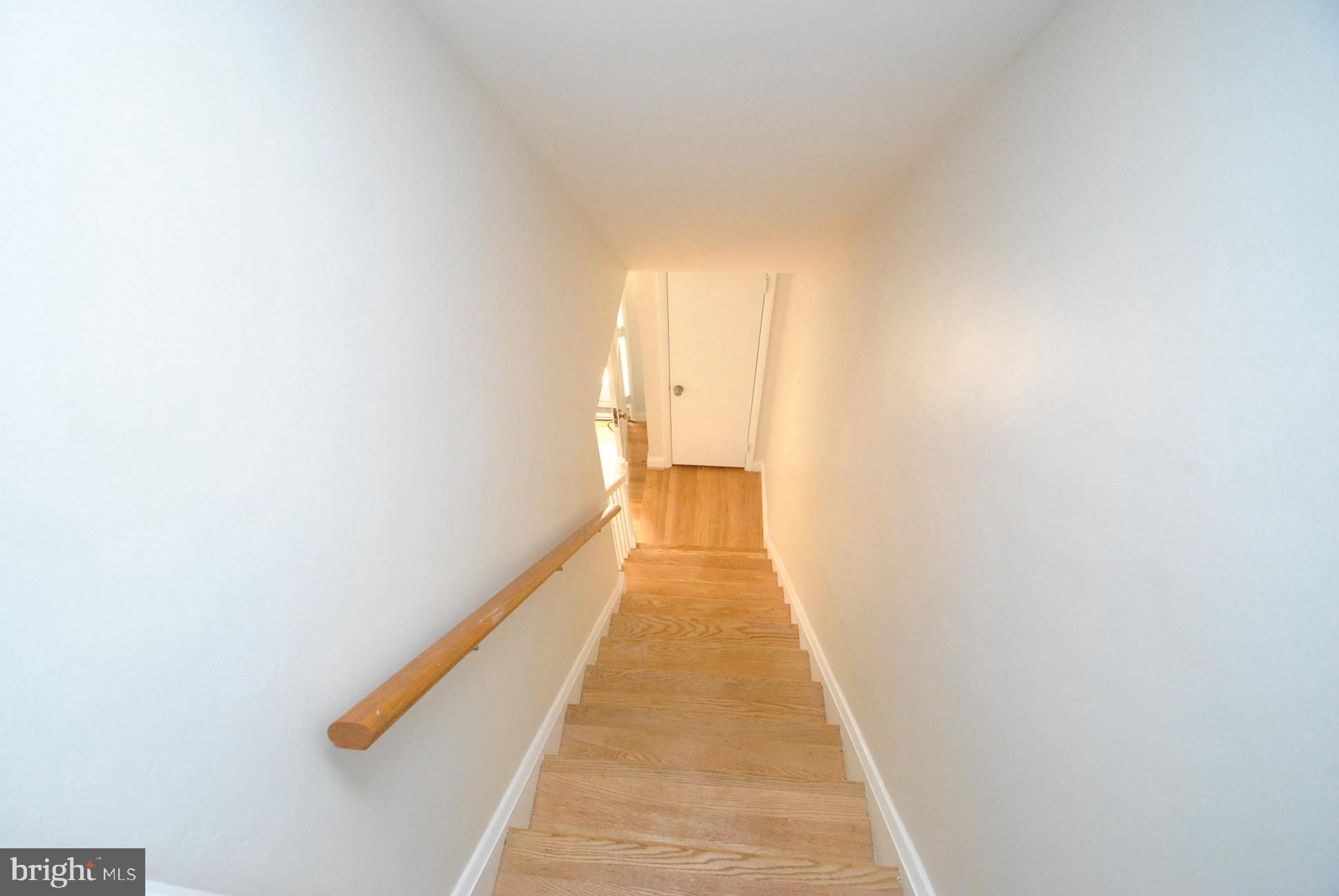4216 East Joppa Road Baltimore, MD 21236 - Photo 22 of 31 Gallery Image 22