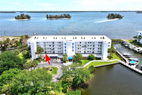 $2,500 | 6003 North River Run Drive, Unit 6003, Sebastian, FL 32958