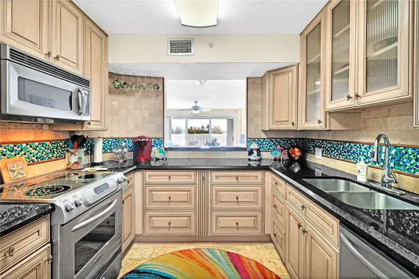 $2,500 | 6003 North River Run Drive, Unit 6003, Sebastian, FL 32958