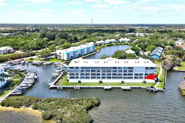 $2,500 | 6003 North River Run Drive, Unit 6003, Sebastian, FL 32958