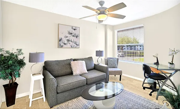 $2,500 | 6003 North River Run Drive, Unit 6003, Sebastian, FL 32958