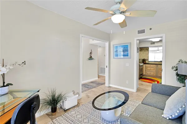 $2,500 | 6003 North River Run Drive, Unit 6003, Sebastian, FL 32958