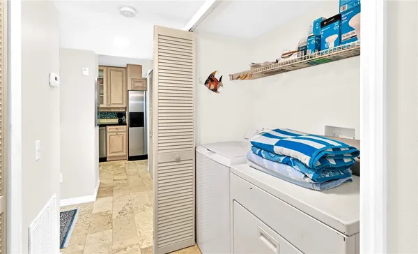 $2,500 | 6003 North River Run Drive, Unit 6003, Sebastian, FL 32958