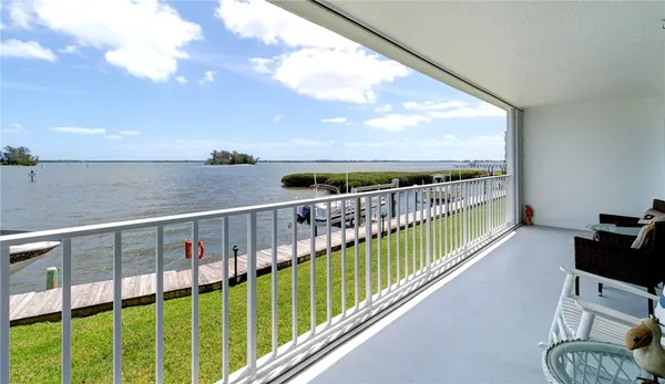 $2,500 | 6003 North River Run Drive, Unit 6003, Sebastian, FL 32958