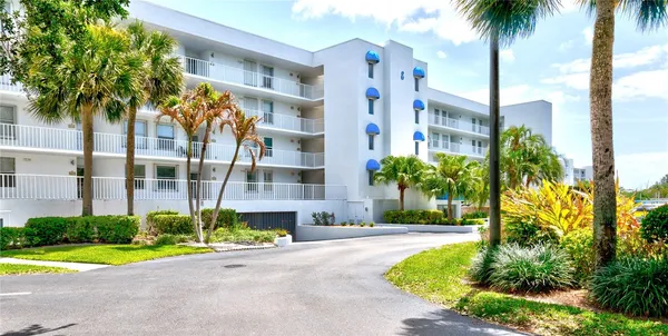 $2,500 | 6003 North River Run Drive, Unit 6003, Sebastian, FL 32958