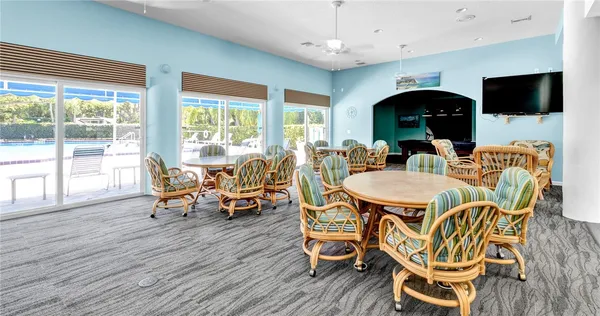 $2,500 | 6003 North River Run Drive, Unit 6003, Sebastian, FL 32958