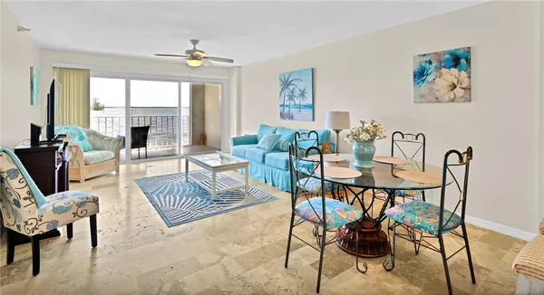 $2,500 | 6003 North River Run Drive, Unit 6003, Sebastian, FL 32958