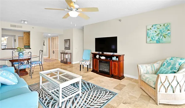 $2,500 | 6003 North River Run Drive, Unit 6003, Sebastian, FL 32958