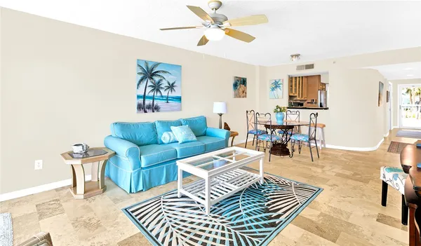 $2,500 | 6003 North River Run Drive, Unit 6003, Sebastian, FL 32958