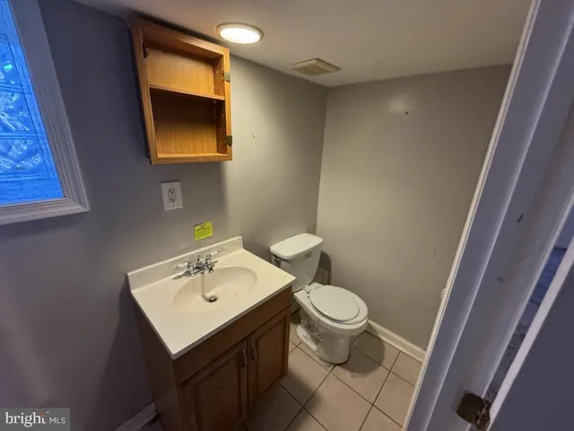 $94,900 | 3015 Spaulding Avenue, Baltimore, MD 21215