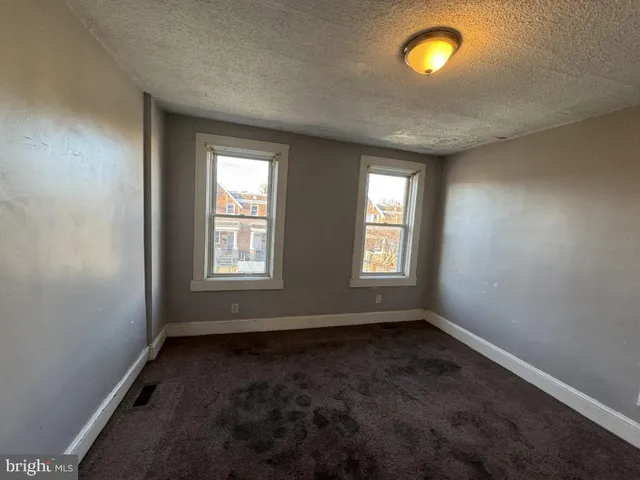 $94,900 | 3015 Spaulding Avenue, Baltimore, MD 21215