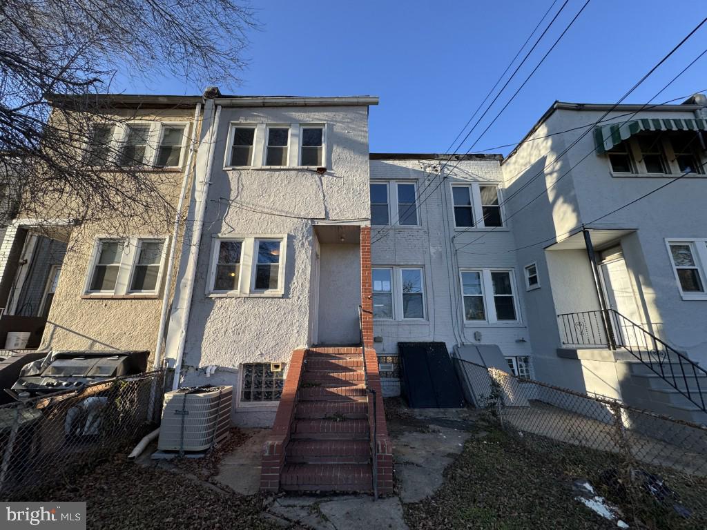 3015 Spaulding Avenue Baltimore, MD 21215 - Photo 14 of 16