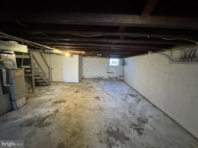 $94,900 | 3015 Spaulding Avenue, Baltimore, MD 21215