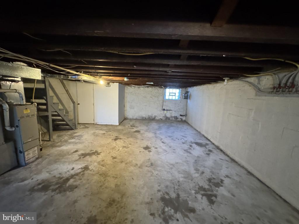 3015 Spaulding Avenue Baltimore, MD 21215 - Photo 16 of 16