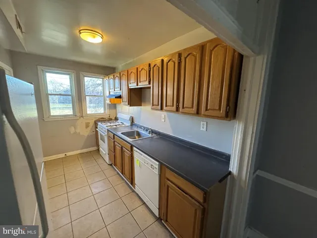 $94,900 | 3015 Spaulding Avenue, Baltimore, MD 21215