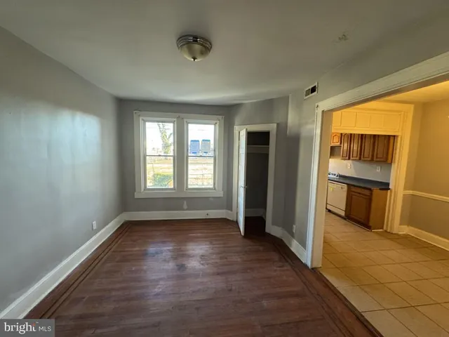 $94,900 | 3015 Spaulding Avenue, Baltimore, MD 21215