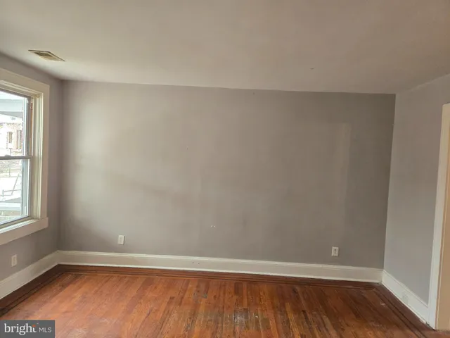 $94,900 | 3015 Spaulding Avenue, Baltimore, MD 21215