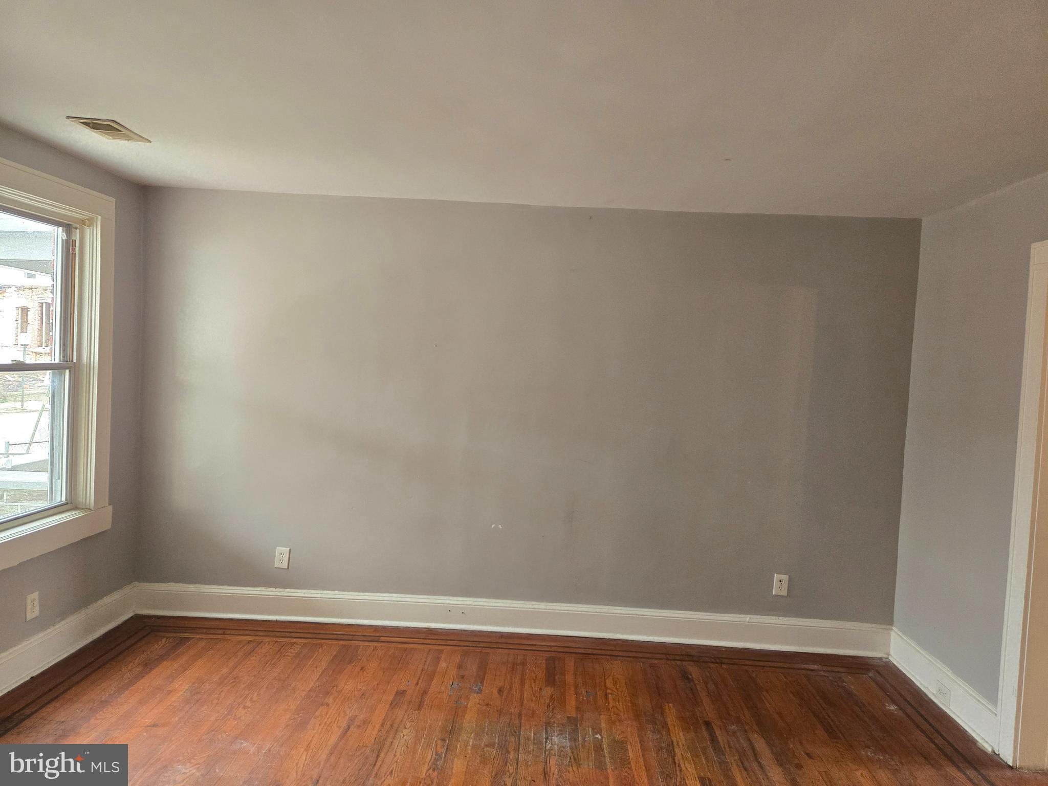 3015 Spaulding Avenue Baltimore, MD 21215 - Photo 6 of 16