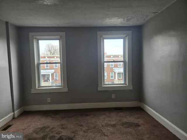 $94,900 | 3015 Spaulding Avenue, Baltimore, MD 21215