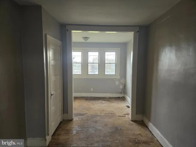 $94,900 | 3015 Spaulding Avenue, Baltimore, MD 21215