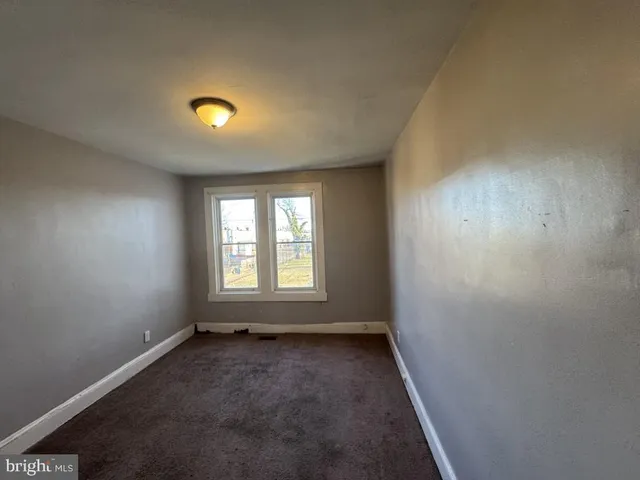 $94,900 | 3015 Spaulding Avenue, Baltimore, MD 21215